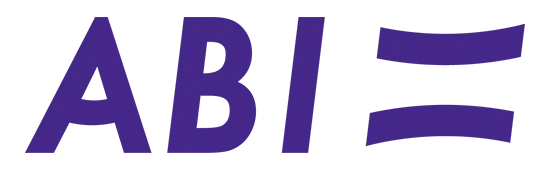 株式会社ABI
