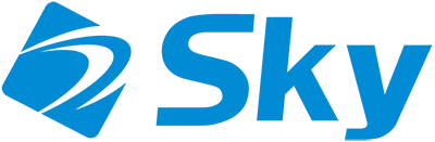 Sky株式会社