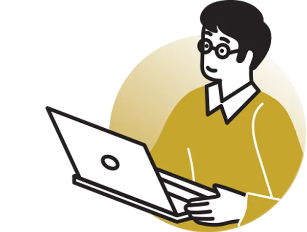 エンジニア(未経験者)