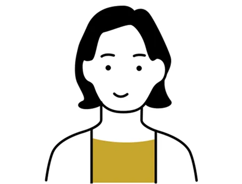 業務効率を向上生産性強化とコスト削減