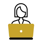 プロジェクト開始